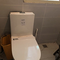鿴ß