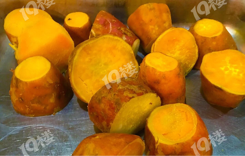 ݸУʳá+Ҳ°ֶ