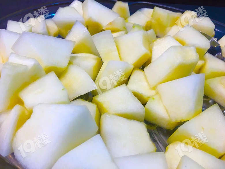 ݸУʳá+Ҳ°ֶ