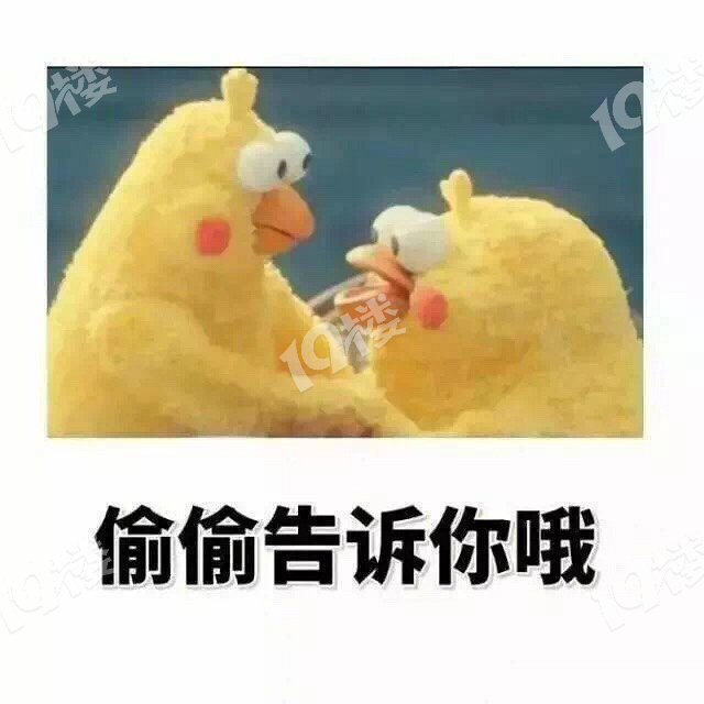 ݸУʳá+Ҳ°ֶ