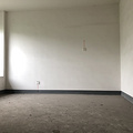 鿴ß
