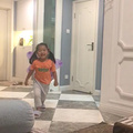 鿴ß