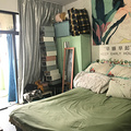 鿴ß