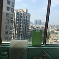鿴ß