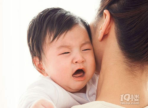 為什么大家都拒絕生二胎？原因很心酸！