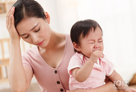 為什么大家都拒絕生二胎？原因很心酸！