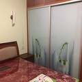 鿴ß
