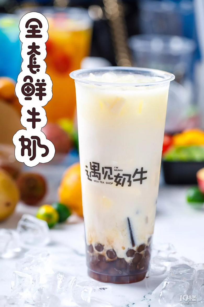 _(ki)W(xu)Ӌ(j)r(sh) | պ@У@̲蹥