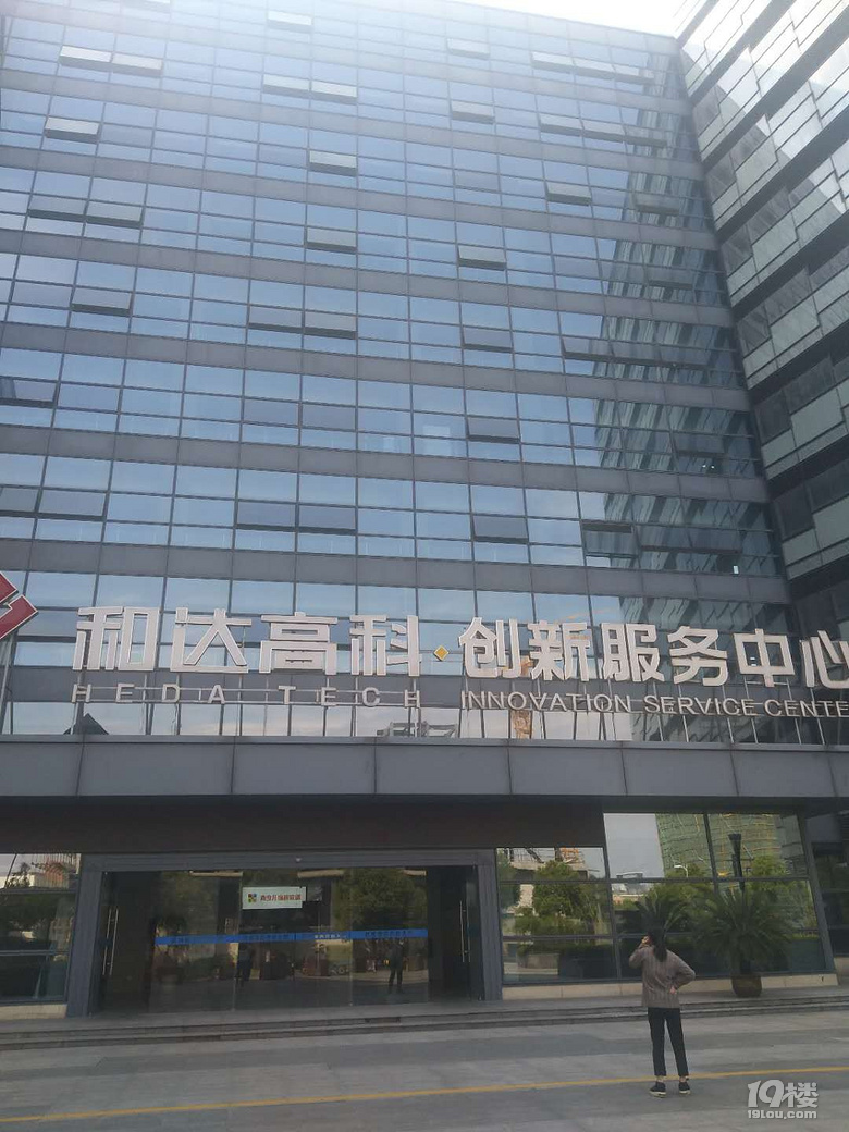 鿴ԭD