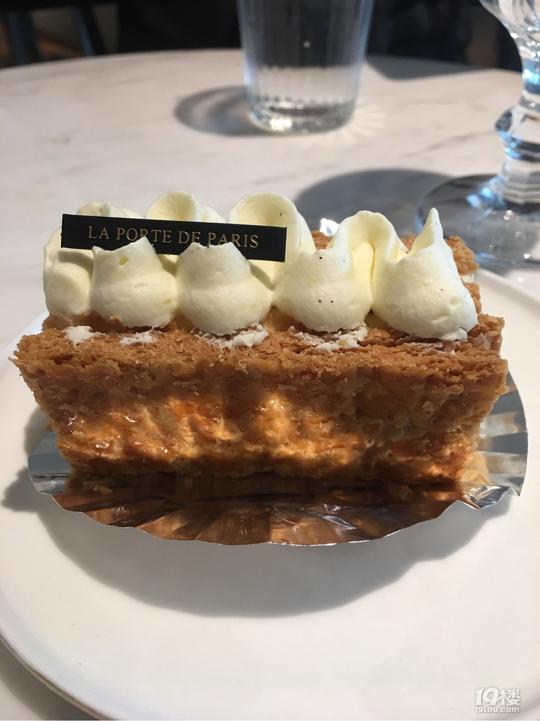ʽȵlapoertedeparis