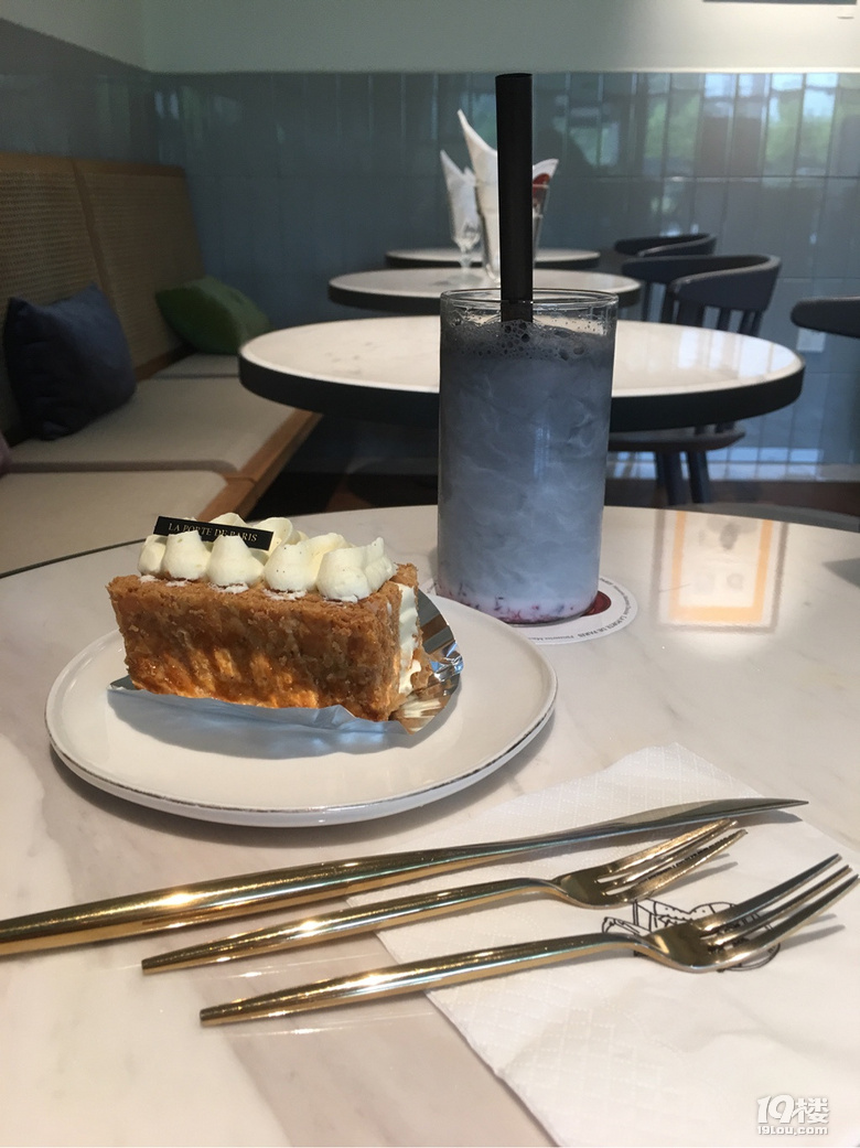 ʽȵlapoertedeparis