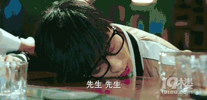ƴ겫λxҊt(y)߀жh