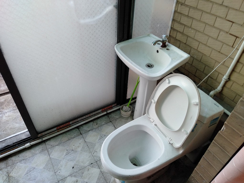 鿴ԭD