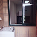 椒江東京灣自由城出租
