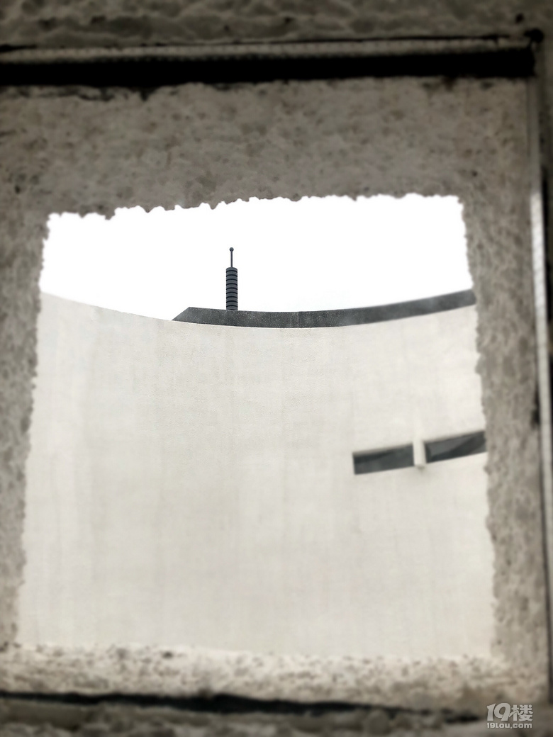 8һ(g)˵ı֮