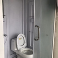 鿴ß