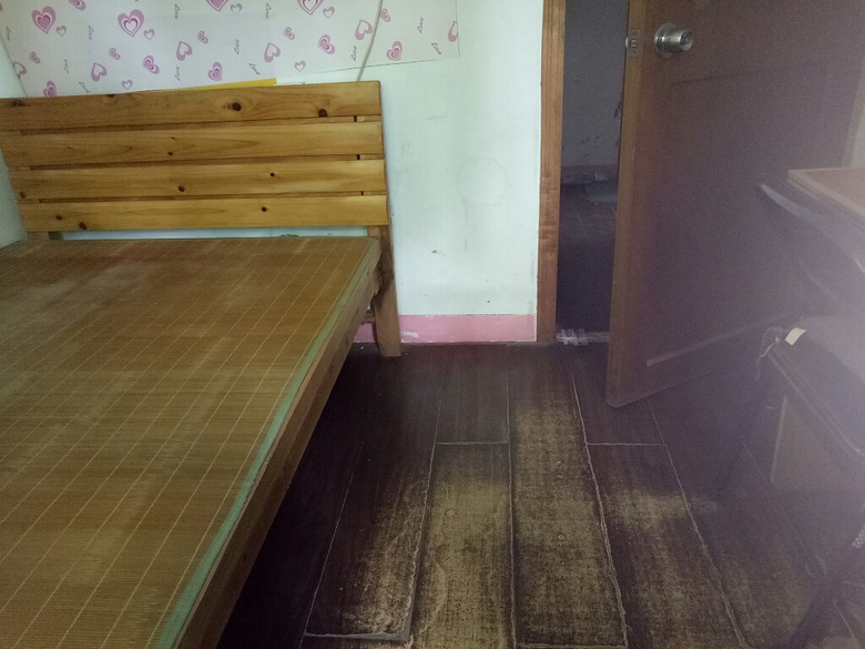鿴ԭD