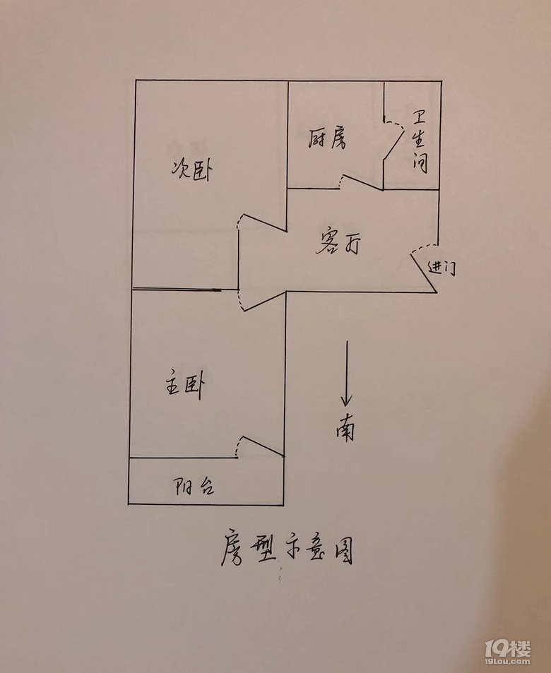 鿴ԭD