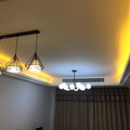 鿴ß
