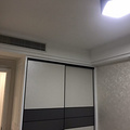 鿴ß