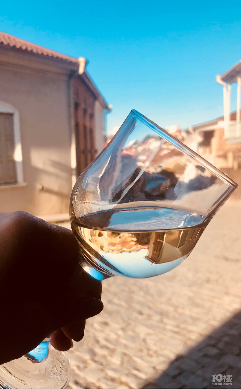 ·ϵĸ߼У