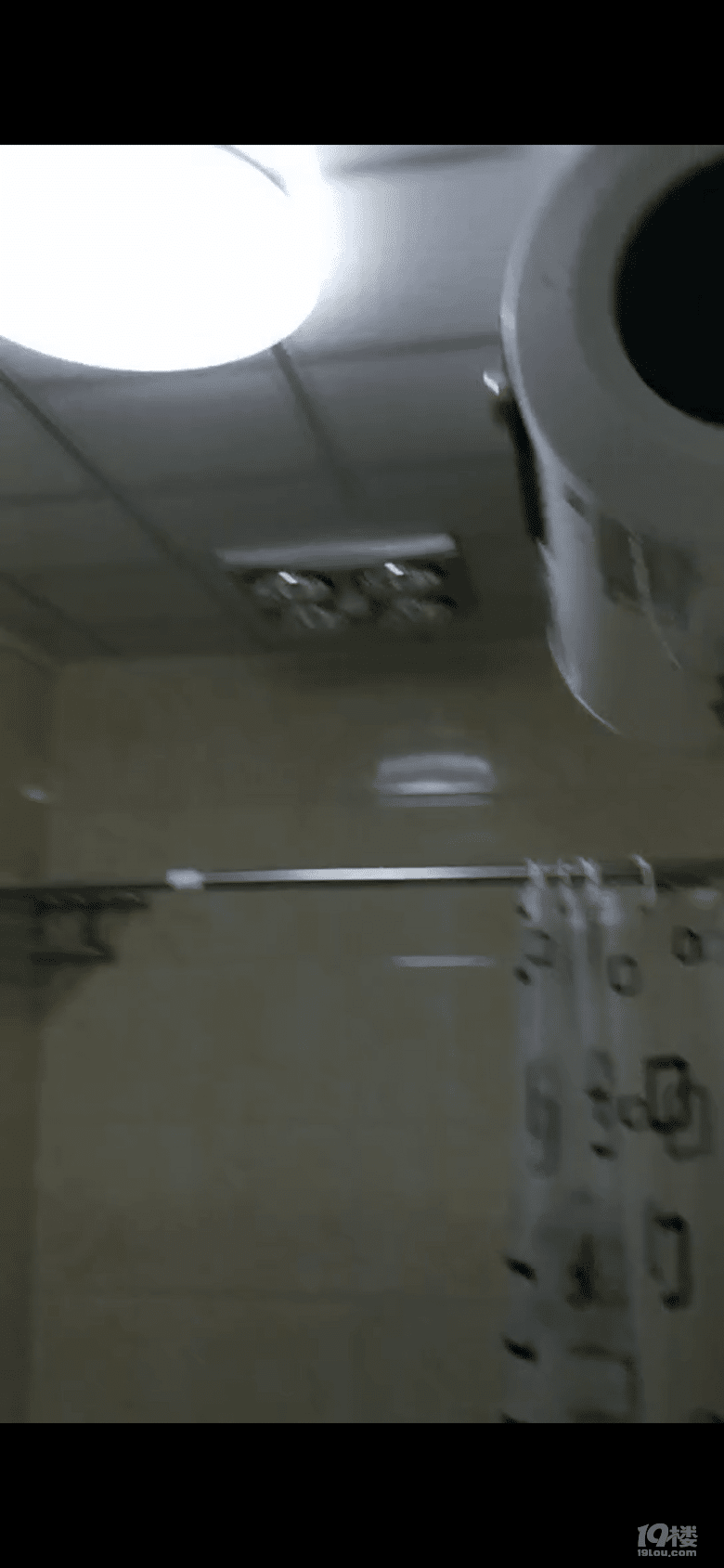 鿴ԭD