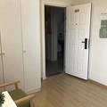 鿴ß