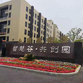 鿴ß