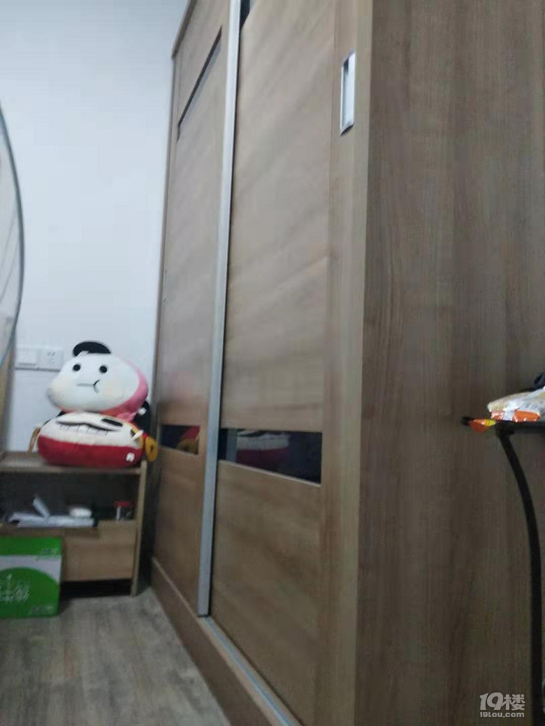 鿴ԭD