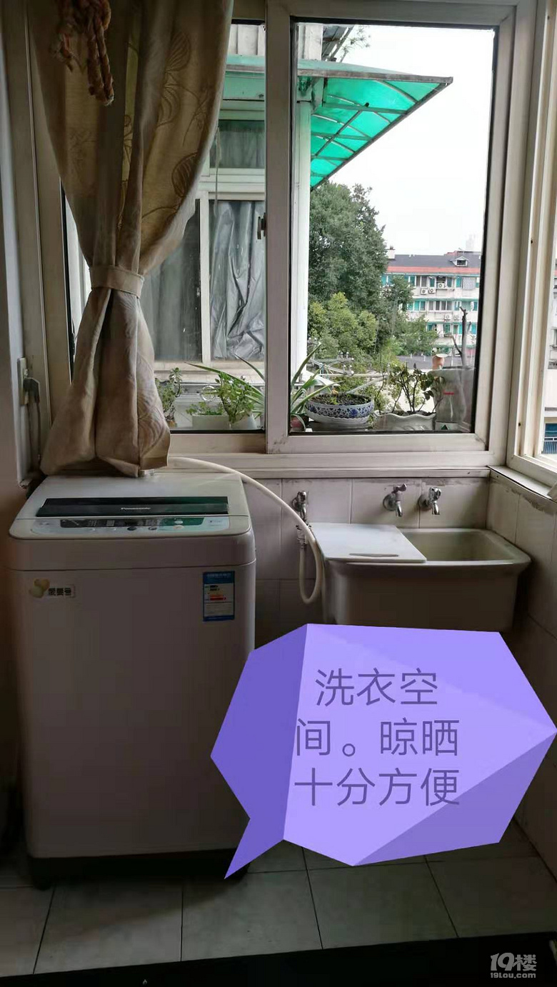 鿴ԭD