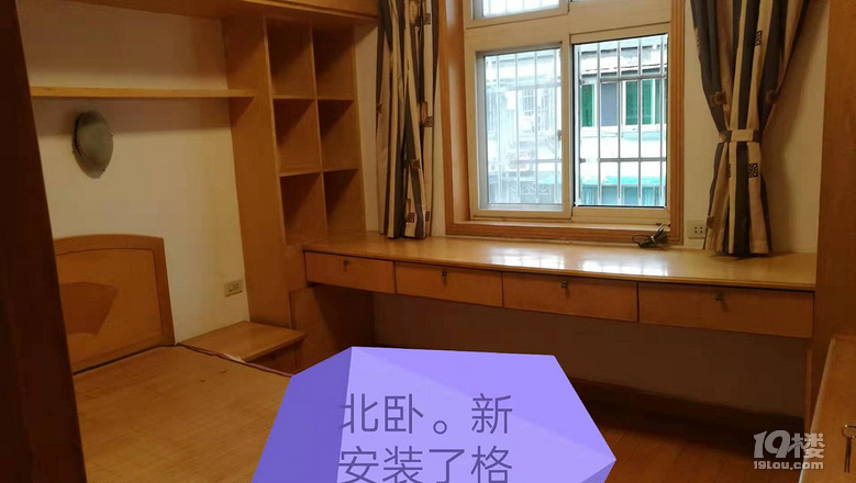 鿴ԭD