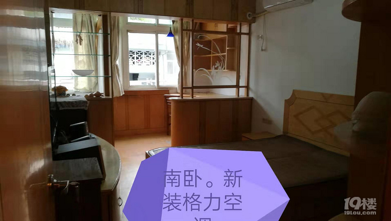 鿴ԭD