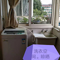 鿴ß