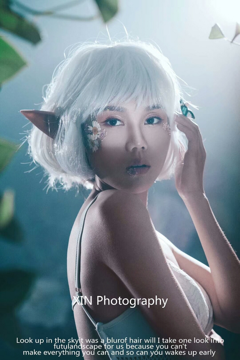 ɭϵ\`桿ҹ