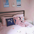 鿴ß