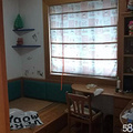 3室1廳1廚1衛(wèi)精裝修出租（房東）
