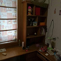 3室1廳1廚1衛(wèi)精裝修出租（房東）
