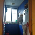 3室1廳1廚1衛(wèi)精裝修出租（房東）