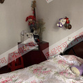 鿴ß