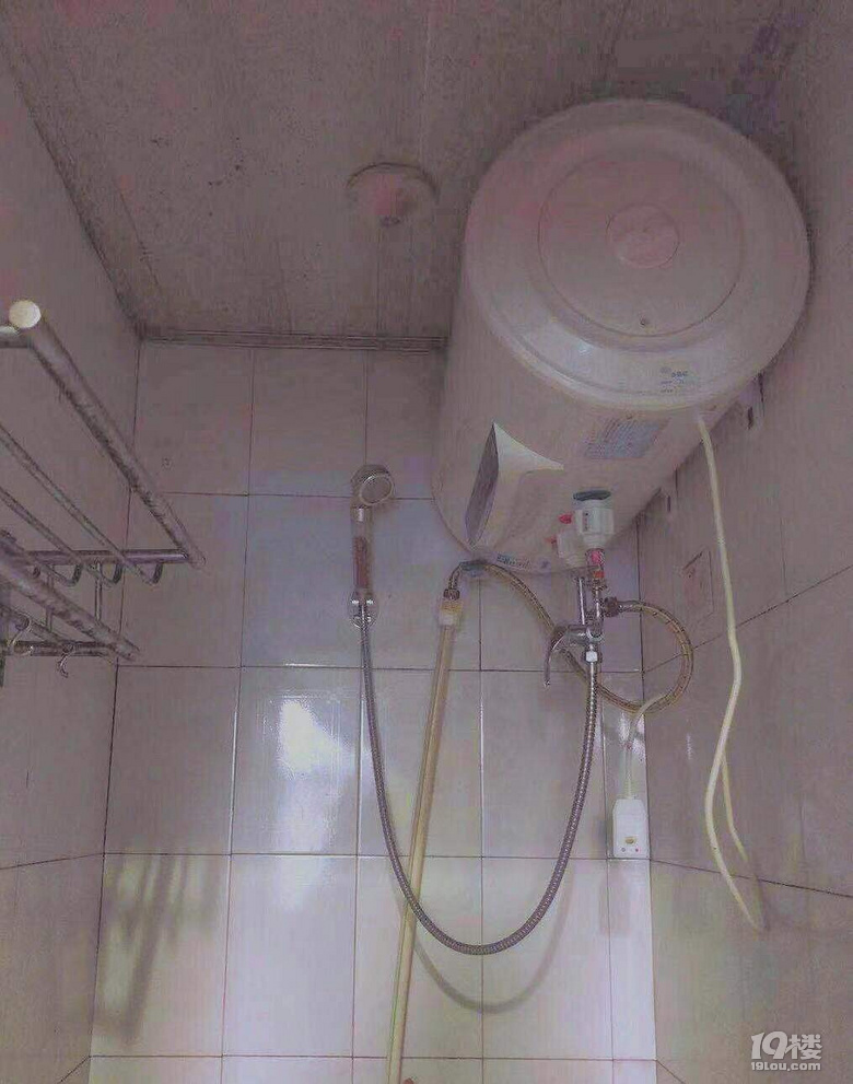 鿴ԭD