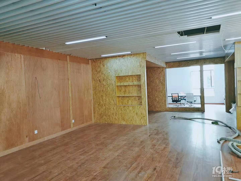 鿴ԭD
