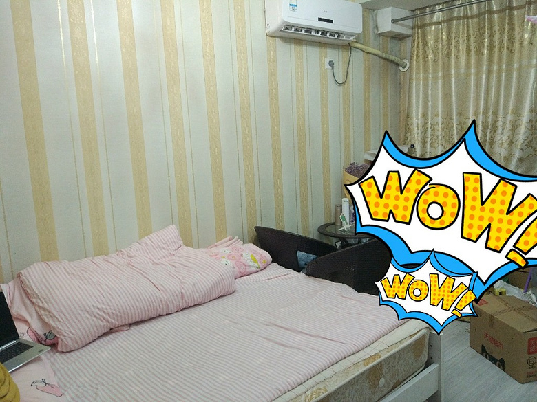 鿴ԭD