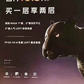 鿴ß