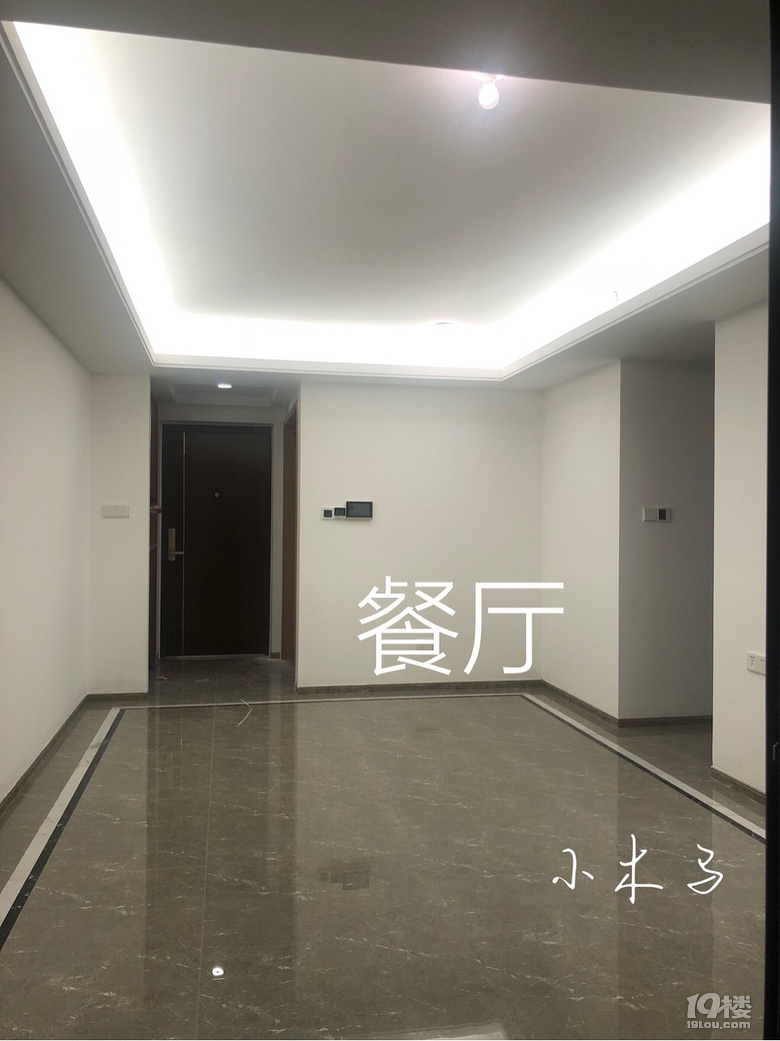 鿴ԭD