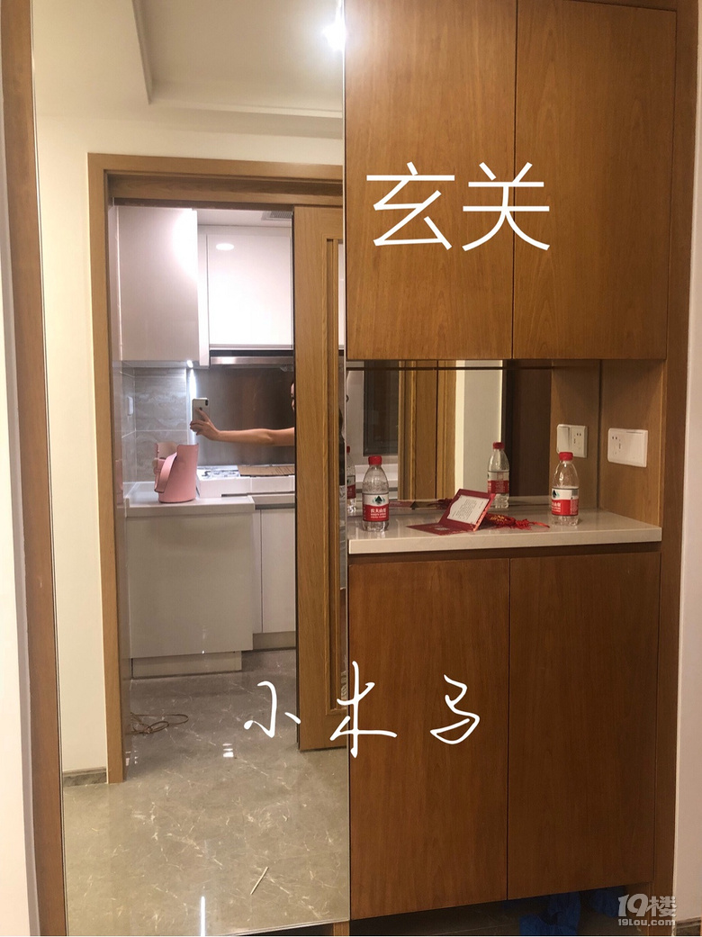 鿴ԭD