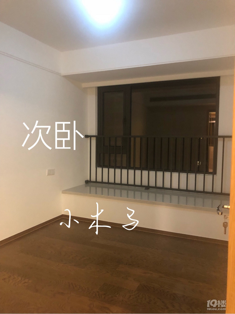 鿴ԭD
