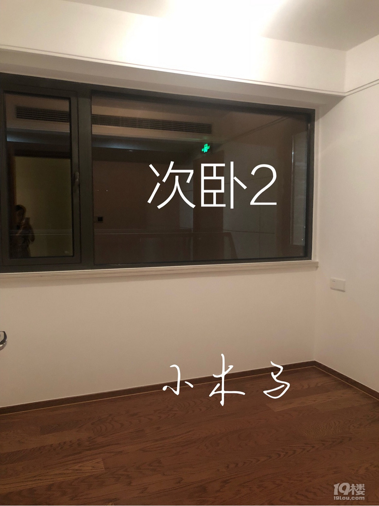 鿴ԭD