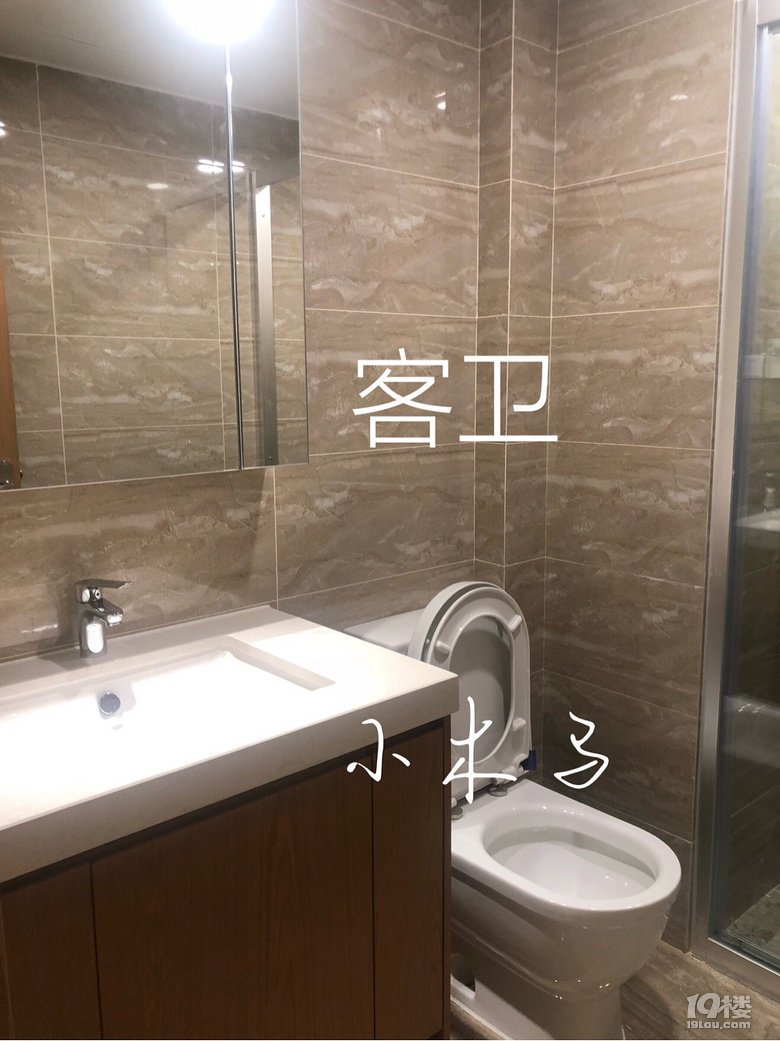 鿴ԭD