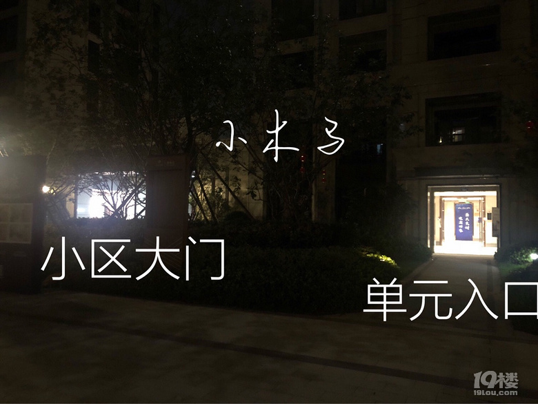 鿴ԭD