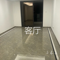 鿴ß